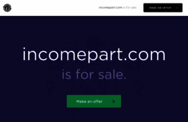 incomepart.com