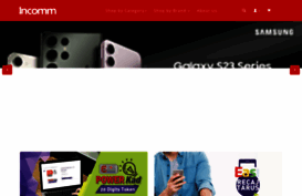 incomm.com.bn