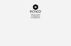 indacogroup.it