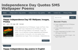 independencedayquotess.com