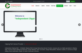 independentclippingpath.com