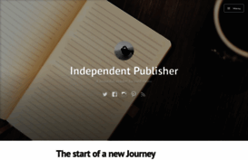 independentpublisherdemo.wordpress.com