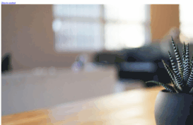 independentstaffingalliance.com