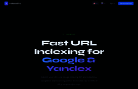 indexerpro.net