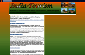 indi-tourism.blogspot.in