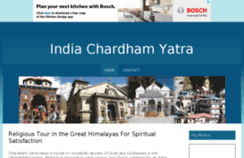 india-chardhamyatra.bravesites.com