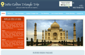 india-golden-triangle-trip.com