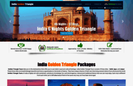 india-goldentriangle-tours.com
