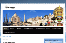 india-travelblog.blogspot.in