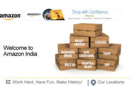 india.amazon.com