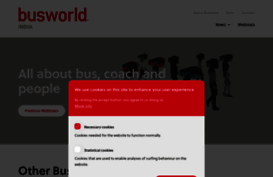 india.busworld.org