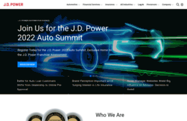 india.jdpower.com