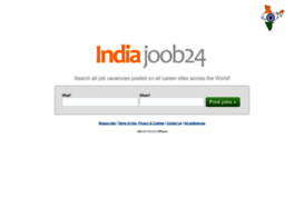 india.joob24.com