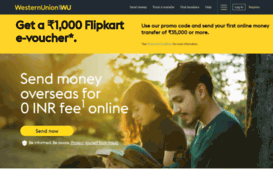 india.westernunion.com