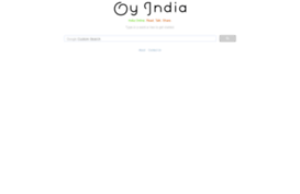 india.zigziro.com
