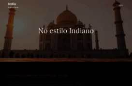 indiaconsulate.org.br