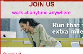 indiajobs.xyz