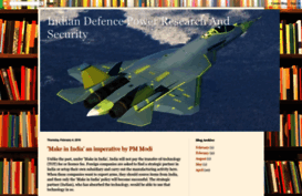 indian-defence-power.blogspot.in