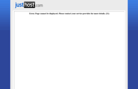 indian-guitar-chords-tabs.org