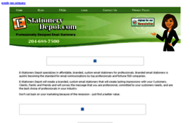 indian-web-directory.com