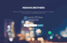 indianabrothers.com
