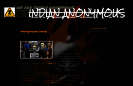 indiananonymous.webs.com