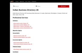 indianbusinessdirectory.co.uk