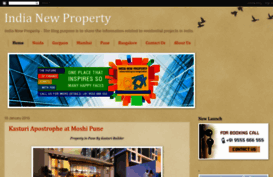 indianewproperty.blogspot.in
