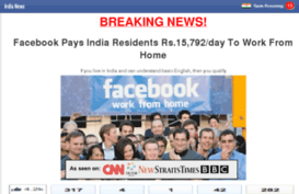 indianews.com-xj5fk8aeraepkzlab2obocdk4r0c9coct2.pw