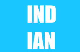 indiangamer.com