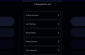 indiangames.net