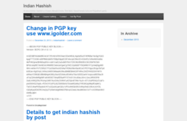 indianhashish.wordpress.com