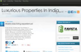 indianhotproperty.blog.com