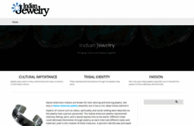 indianjewelry.com