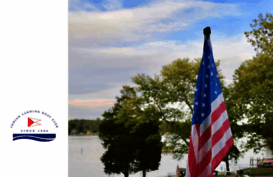 indianlandingboatclub.com