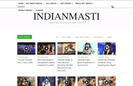 indianmasti.net