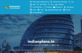 indianplans.in
