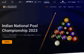 indianpoolnationals.com