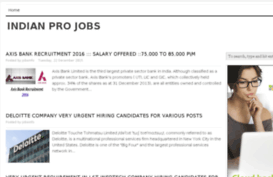 indianprojobs.blogspot.in