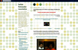 indianrationalists.blogspot.in