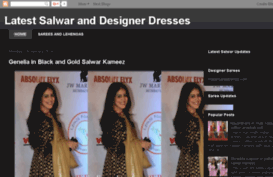 indiansalwartrends.com