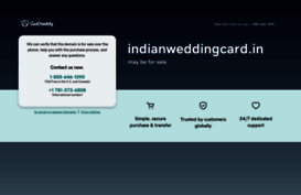 indianweddingcard.in