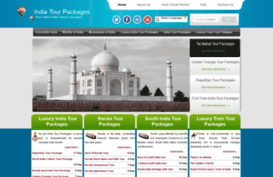 indiatour-packages.net