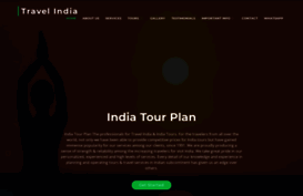 indiatourplan.com