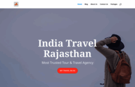 indiatravelrajasthan.com