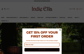 indieella.com