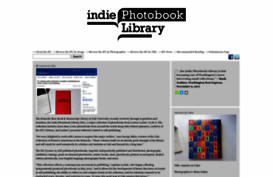 indiephotobooklibrary.org