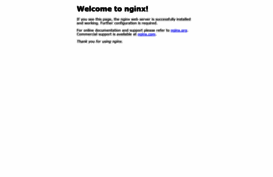 indiex.ru