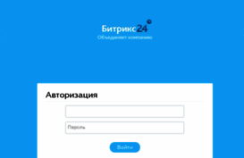 indigo.rarus.ru