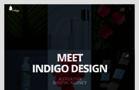 indigonyc.com
